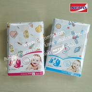 Diapers 22x22 Inches Pack Of 1 Dozen