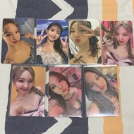 Booked**** enhypen album enhypen photocard enhypen merch enhypen lightstick
