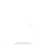 (G)I-DLE - I Trust (3rd Mini Album True Ver. Soyeon Signed CD) *Please Read The Product Description*