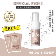 Oralpeace 100% Natural Oral Care For Pet Mouth Spray 30ml (dog mouth spray, cat mouth spray)