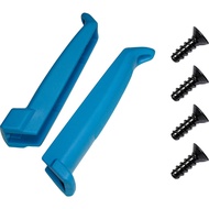 [HOZAN] Grip For Crimping Pliers(For P-732, P-722, P-736, P-707, P-715, P-740, P-741)|Repair Tools P-732-2