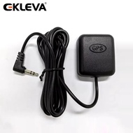 EKLEVA GPS Antena Tracker Mobil Untuk Dashcam - Elvoir Store