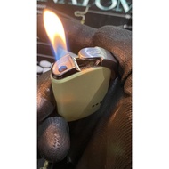 windmill butane lighter