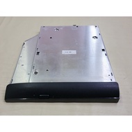 Original Toshiba Satellite L850 L850D C850 Series SATA DVD RW Writer Burner Optical Drive USED