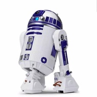 Sphero Star Wars R2-D2 Robotic