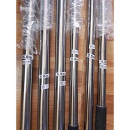 ( LOAD Bird pole 1m7 - 7 times