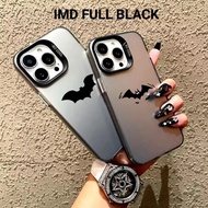 H10 - SOFTCASE HOLOGRAM BLACK XIOAMI NOTE 13C 12C 11 10 9A 9C 9T 8 7 P0C0 M3 X3 XX5 F4 A1 A2 A3 C