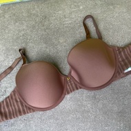 Big size thin bra 36D 40C 40D. German VNXX Goods. Thin and soft design for V1 big size