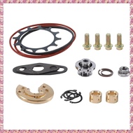 (MZTA) Turbo Charger Repair Rebuild Kit 468139-0000 for T3 T4 TB03 TA31 T04B T04E TBP4