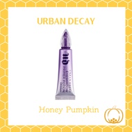 URBAN DECAY EYESHADOW PRIMER POTION 10ML