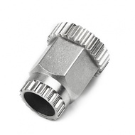 DT Swiss Bicycle Wheel Hub And Tower Removal Tool EXP-Bike Ratchet Replacement