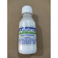 Yonex Badminton Racket Grip Powder/Grip Powder