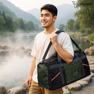 Rover 7012 World Tour Travel Bag 40L