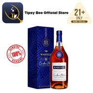 Martell Cordon Bleu [70cl, 40%]