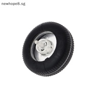 [newhope8] 1 Piece DIY Orginal Replacement Mouse Scroll Wheel Roller Repair Parts for Logitech G403 G603 G703 Wired Wireless Mouse [SG]