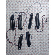 Dell Latitude E5570 Laptop Speaker