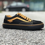 Vans Padin Musa Malaysia
