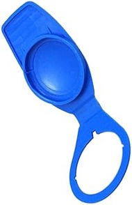 Car Windshield Washer Fluid Cap,For S6 2002-2011 Windshield Wiper Fluid Cap Car Accessories Replacem