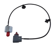 ZJ0118921 Knock Sensor Compatible with Mazda 3 5 6 2 Ford Fiesta Focus, Replace E1T50371 E001T50371 
