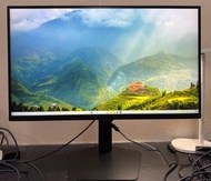 SAMSUNG 32INCH 32吋 LS32DG502 Odyssey G5 G50D 2K 180HZ QHD Gaming Monitor 電競 顯示器 屏幕