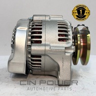 TOYOTA F/L (P) 5FG , MIT S4S 12V 35A 1VP KIS27060-78003-RB