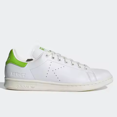 Adidas genuine Originals STAN SMITH Unisex Casual Sneakers FY5460