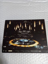 (頁一四六) (包平郵費) 港片：梁漢文dvd