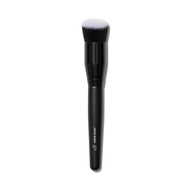 ELF Cosmetics Liquid Blush Brush