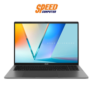 ASUS VIVOBOOK S16 OLED (D3607KA-OLED777WA) AMD RYZEN AI 7 Notebook(โน๊ตบุ๊ค) | By Speed Computer