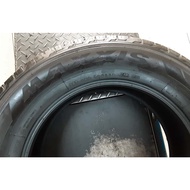 Used Tyre Secondhand Tayar MAXXIS RAZR H/T 265/60R18 95% Bunga Per 1pc