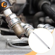 [prettyia] Broken Spark Plug Remover Car Accessories Car Damaged Spark Plug Repair