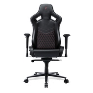 # TTRacing Surge X Ergonomic Gaming Chair #