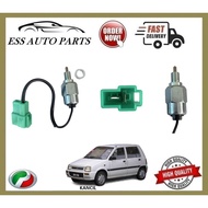 21062-87Z01 KANCIL CARBURETOR SWITCH