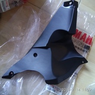 PANNEL INNER 1 R15 BK6-F836K-00