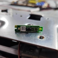 Haixin LED46K260X3D/360X3D LED50/55K360X3D 40/42K360J Remote Control Receiver Board
