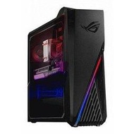 ASUS G15CE-51140F032W 電腦 (台灣公司貨)(台灣本島免運費) RTX3060 12GB