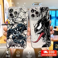 CASE VIVO V40 LITE Y28 Y18 V30 PRO V30E Y100 5G Y03 V29 V29E Y35 Y36 Y51 Y51A Y53S Y53 Y65 Y66 Y67 Y
