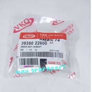 SENSOR ASSY - CAMSHAFT ( 39350 22600 ) MATRIX 1.6