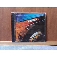 CD Sinead O'Connor - Gospel Oak (EP)