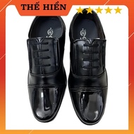 Office Shoes, Military Shoes, Office Shoes, Office Shoes, General Officer Shoes 1 For 1 Error