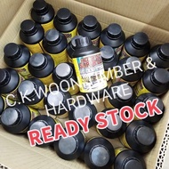 900GM Heavy Duty Super Clog Acid Sumbat / Anti Clog