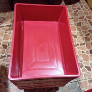 💥💥BEKAS BREEND IKAN BETTA / IKAN GUPPY💥💥