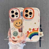 For Redmi 10 9C 9 10A 13 4G 12 4G 10 4G Case poco C65 X6 NOTE 13 5G 13C 4G NOTE9 PRO 10 4G 10 POWER 