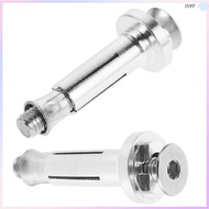 Dirt Bike Accessories Handguard Screw Mounting Hardware  junshaoyipin