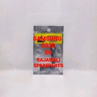 Flexibel CAS SAM G920F(S6)