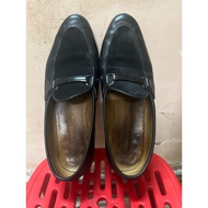 HOING THANH SHOES 2hand (95%)