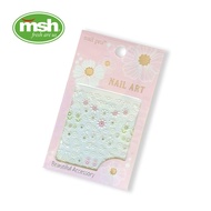 Nail Sticker Nail Sticker