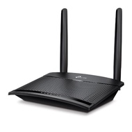 TP LINK Modem 300Mbps Wireless N 4G Lte Router /4G Modem Sim Card