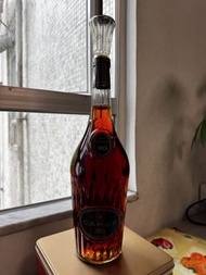 Camus XO Cognac 1990s 1 L