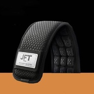 JFT 反重力肩帶 雙肩【香港行貨】